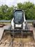 Bobcat 2020 T770 Track Loaders