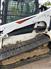 Bobcat 2020 T770 Track Loaders