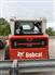 Bobcat 2020 T770 Track Loaders