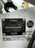 Bobcat 2020 T770 Track Loaders