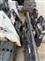 Bobcat 2020 T770 Track Loaders