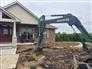 John Deere 2024 50 P Excavators