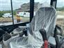 John Deere 2024 50 P Excavators
