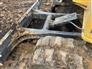 John Deere 2024 50 P Excavators