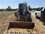 John Deere 2022 331G Track Loaders