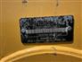 John Deere 2022 331G Track Loaders