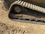 John Deere 2022 331G Track Loaders
