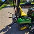 John Deere 2022 1023E Other Tractors