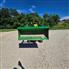 John Deere 2022 1023E Other Tractors