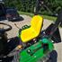 John Deere 2022 1023E Other Tractors