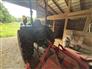Maschio Gaspardo 2023 210P Stalk Choppers / Flail Mowers