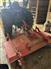 Maschio Gaspardo 2023 210P Stalk Choppers / Flail Mowers