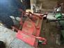 Maschio Gaspardo 2023 210P Stalk Choppers / Flail Mowers