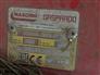 Maschio Gaspardo 2023 210P Stalk Choppers / Flail Mowers