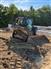 John Deere 2021 325G Track Loaders