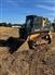 John Deere 2021 325G Track Loaders