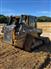 John Deere 2021 325G Track Loaders