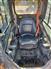 John Deere 2021 325G Track Loaders
