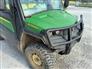 John Deere 2020 XUV 835M ATVs & Utility Vehicles