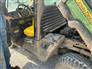 John Deere 2020 XUV 835M ATVs & Utility Vehicles