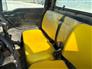 John Deere 2020 XUV 835M ATVs & Utility Vehicles
