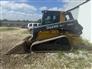 John Deere 2019 333G Track Loaders