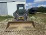 John Deere 2019 333G Track Loaders