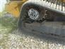 John Deere 2019 333G Track Loaders