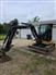 John Deere 2021 35G Excavators