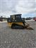 John Deere 2023 325G Track Loaders