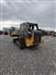 John Deere 2023 325G Track Loaders