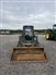 John Deere 2023 325G Track Loaders