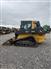 John Deere 2023 325G Track Loaders