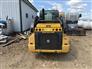 2020 New Holland L228