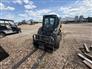 2020 New Holland L228