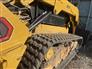 Caterpillar 2021 259D3 Track Loaders