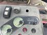 Yanmar 2022 ViO17-1A Excavators