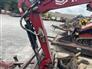 Yanmar 2022 ViO17-1A Excavators
