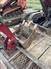 Yanmar 2022 ViO17-1A Excavators