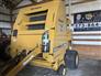 Vermeer Mfg. Co. 2019 504R Balers - Round