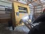 Vermeer Mfg. Co. 2019 504R Balers - Round