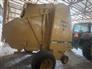Vermeer Mfg. Co. 2019 504R Balers - Round