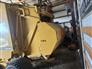 Vermeer Mfg. Co. 2019 504R Balers - Round