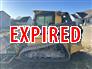 John Deere 2024 331 P Track Loaders