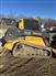John Deere 2024 331 P Track Loaders