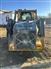 John Deere 2024 331 P Track Loaders