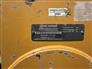 John Deere 2024 331 P Track Loaders