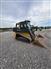 2023 John Deere 325G