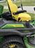 John Deere 2024 Z970R Riding Lawn Mowers