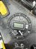John Deere 2024 Z970R Riding Lawn Mowers